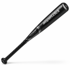 Titan Power Bat