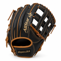 AllStar Fielding Glove