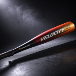 Velocity Pro Bat