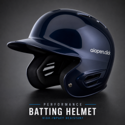 Performance Batting Helmet