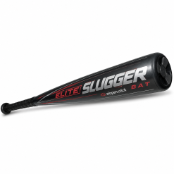 Elite Slugger Bat