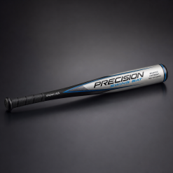 Precision Swing Bat