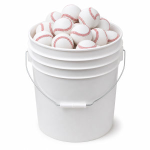 baseball pitching machines