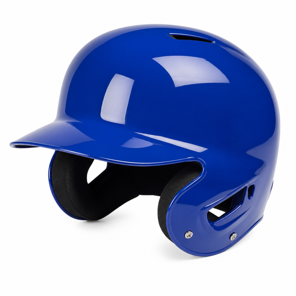 best baseball sunglasses