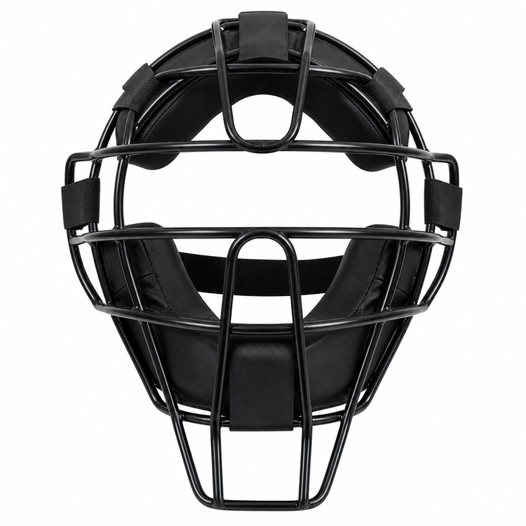 baseball sliding mitts
