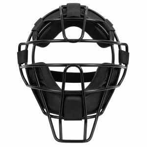 baseball sliding mitts