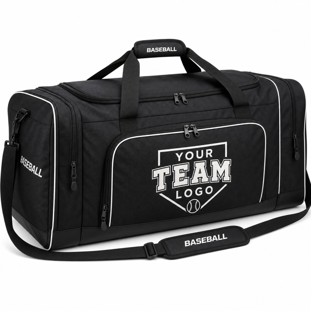 youth baseball gloves