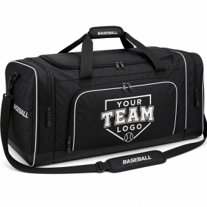 youth baseball gloves