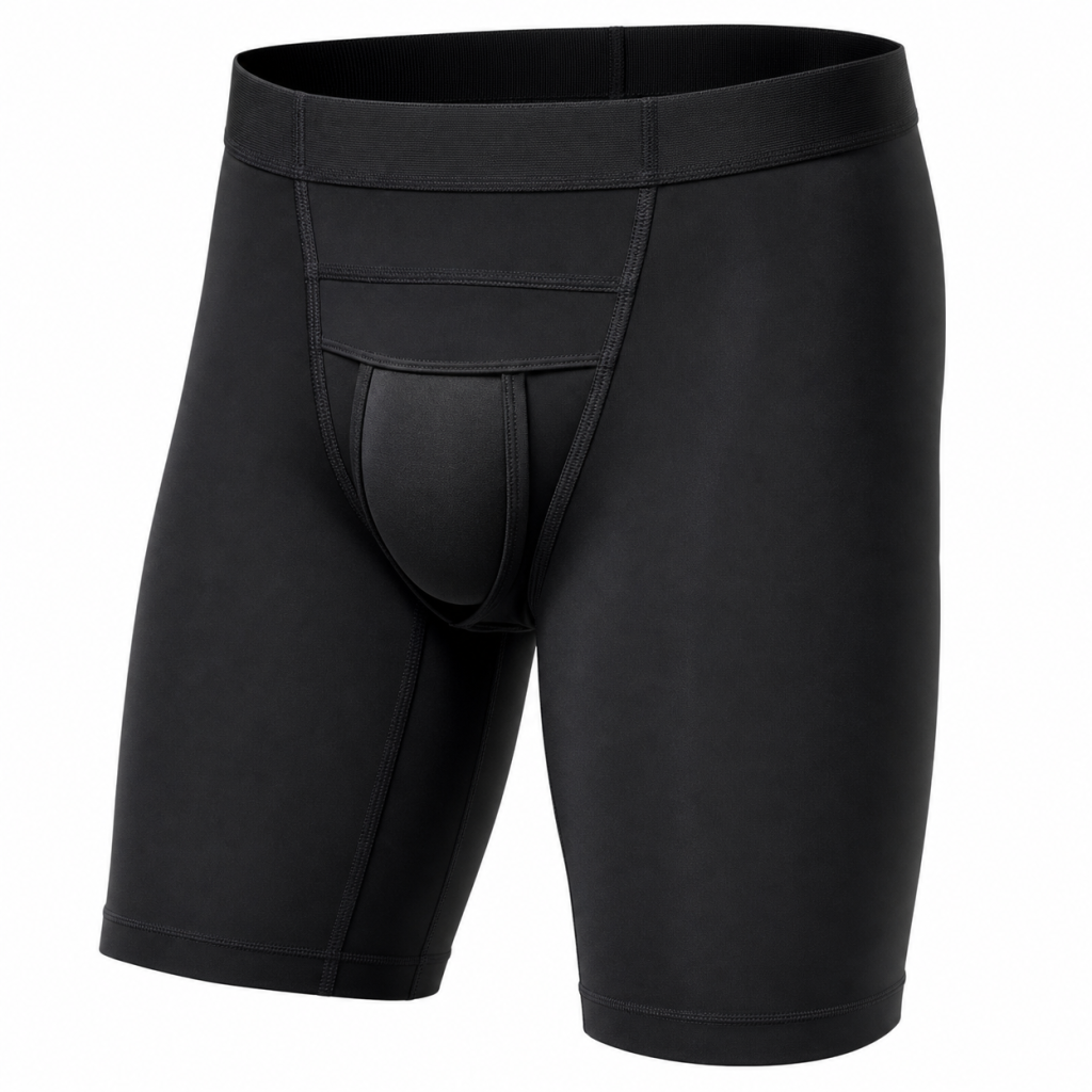 baseball umpire gear