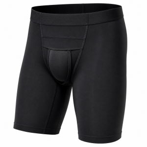 baseball umpire gear