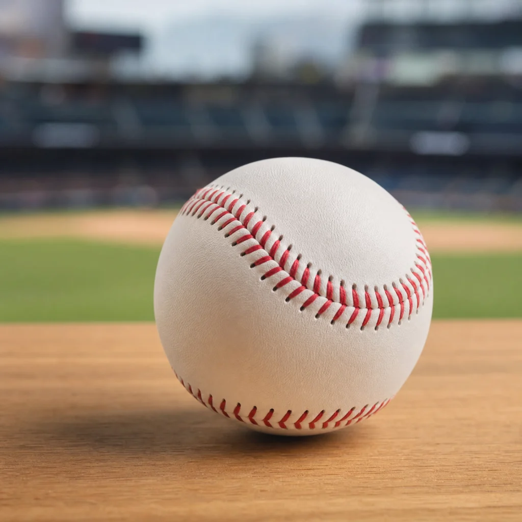 youth baseball training drills