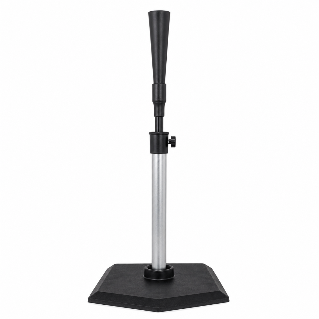 baseball batting tees