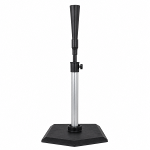 baseball batting tees