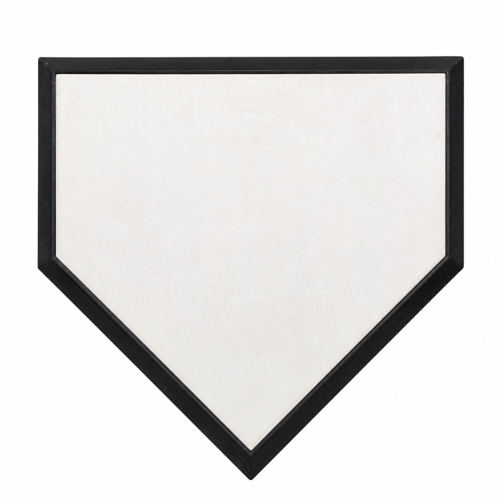 baseball catchers mask