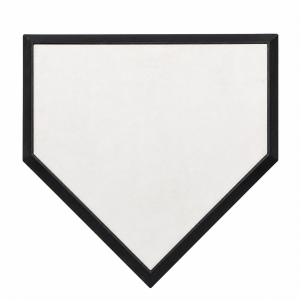 baseball catchers mask
