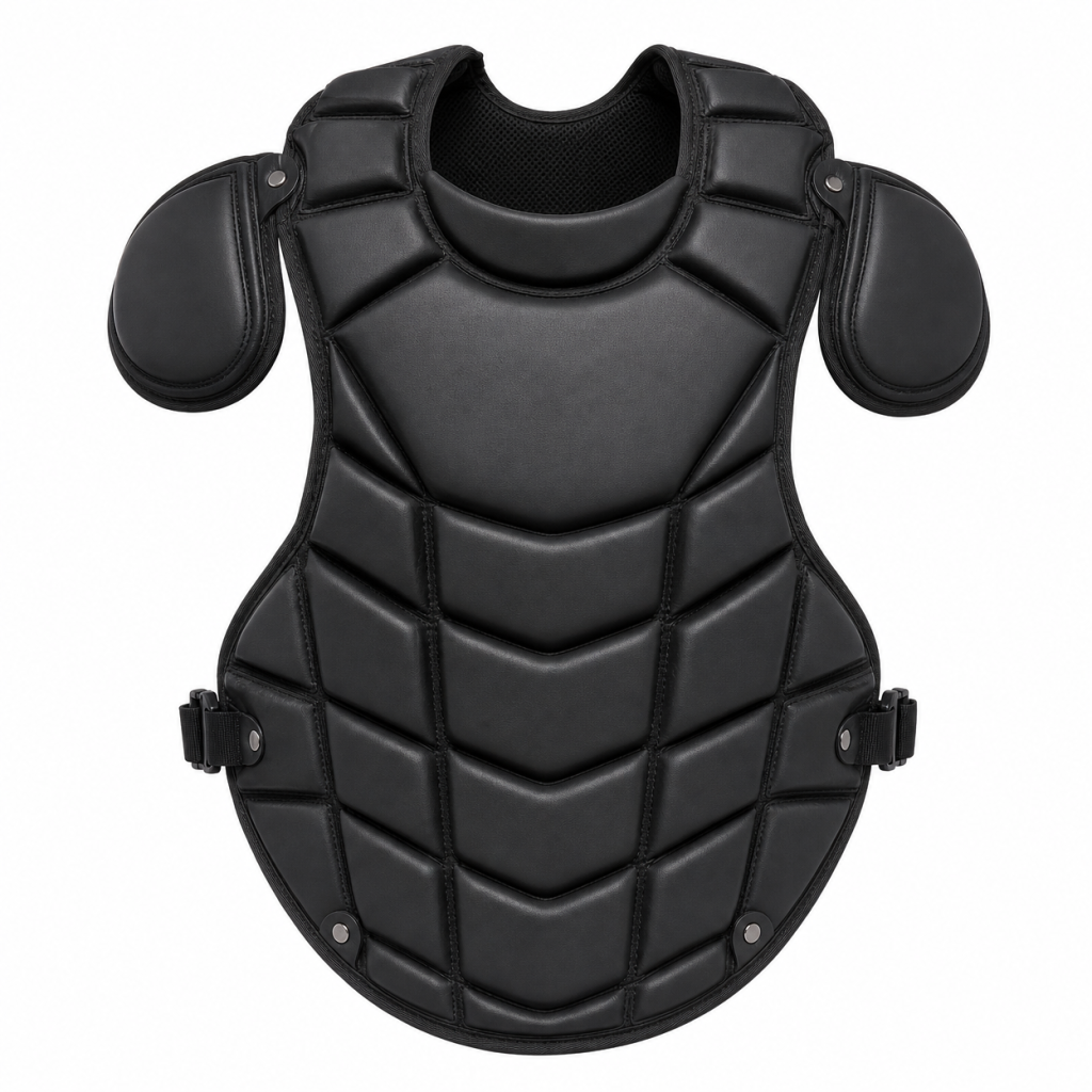 baseball rebounder nets