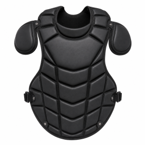 baseball rebounder nets