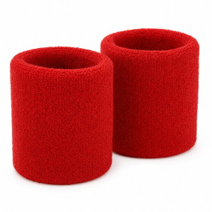 baseball bat grips