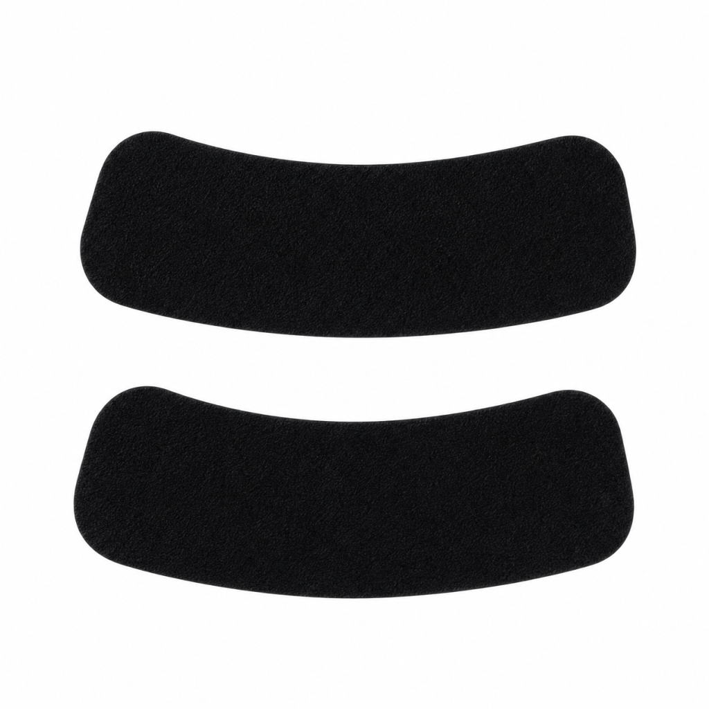 baseball arm sleeves