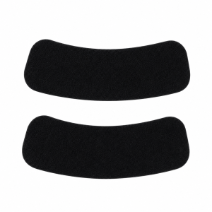 baseball arm sleeves