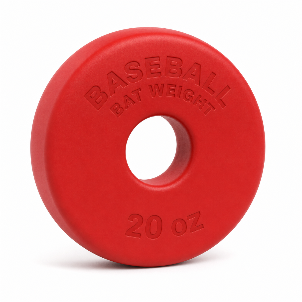 baseball chest protectors
