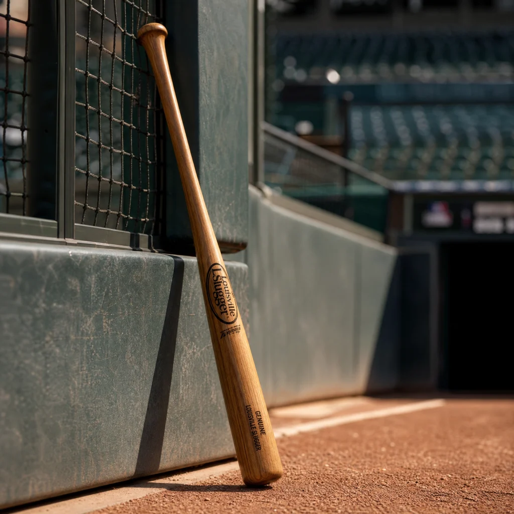 baseball hitting mechanics tips