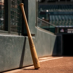 baseball hitting mechanics tips