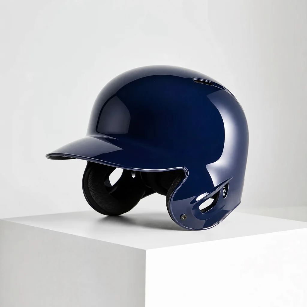 essential baseball catcher gear
