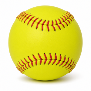 baseball batting helmets
