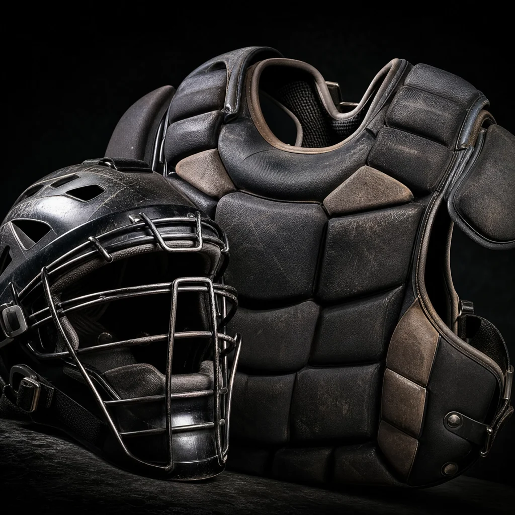 best baseball sliding drills