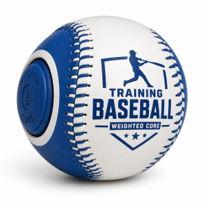 durable baseball bags