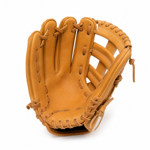 baseball training aids